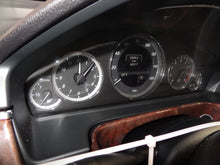 Load image into Gallery viewer, SPEEDOMETER CLUSTER E300 E350 E400 E550 E63 2013 13 - NW161178
