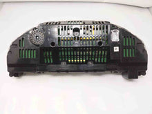 Load image into Gallery viewer, SPEEDOMETER CLUSTER E300 E350 E400 E550 E63 2013 13 - NW161178
