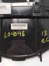 Load image into Gallery viewer, SPEEDOMETER CLUSTER E300 E350 E400 E550 E63 2013 13 - NW161178
