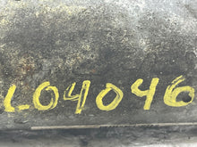 Load image into Gallery viewer, STARTER MOTOR C250 C300 C350 C63 E300 E350 E400 E550 E63 12-13 - NW170781
