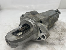 Load image into Gallery viewer, STARTER MOTOR C250 C300 C350 C63 E300 E350 E400 E550 E63 12-13 - NW170781
