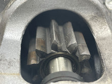 Load image into Gallery viewer, STARTER MOTOR C250 C300 C350 C63 E300 E350 E400 E550 E63 12-13 - NW170781
