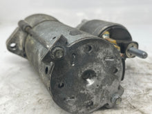 Load image into Gallery viewer, STARTER MOTOR C250 C300 C350 C63 E300 E350 E400 E550 E63 12-13 - NW170781
