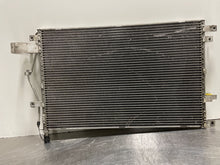 Load image into Gallery viewer, AC CONDENSER Volvo XC90 2003 03 2004 04 2005 05 - NW44310
