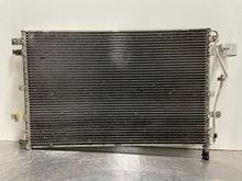 Load image into Gallery viewer, AC CONDENSER Volvo XC90 2003 03 2004 04 2005 05 - NW44310
