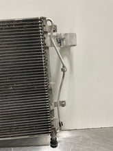 Load image into Gallery viewer, AC CONDENSER Volvo XC90 2003 03 2004 04 2005 05 - NW44310
