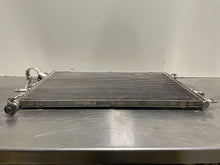 Load image into Gallery viewer, AC CONDENSER Volvo XC90 2003 03 2004 04 2005 05 - NW44310

