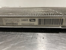 Load image into Gallery viewer, AC CONDENSER Volvo XC90 2003 03 2004 04 2005 05 - NW44310

