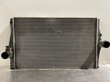 Load image into Gallery viewer, INTERCOOLER Volvo XC90 2003 03 2004 04 2005 05 2006 06 2007 07 - NW106458
