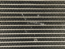 Load image into Gallery viewer, INTERCOOLER Volvo XC90 2003 03 2004 04 2005 05 2006 06 2007 07 - NW106458
