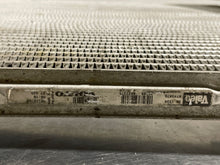 Load image into Gallery viewer, INTERCOOLER Volvo XC90 2003 03 2004 04 2005 05 2006 06 2007 07 - NW106458
