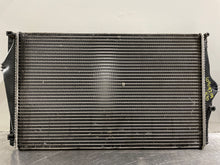 Load image into Gallery viewer, INTERCOOLER Volvo XC90 2003 03 2004 04 2005 05 2006 06 2007 07 - NW106458
