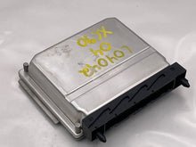 Load image into Gallery viewer, ECU ECM COMPUTER Volvo S60 V70 S80 XC90 2002 02 03 - 04 - NW63245
