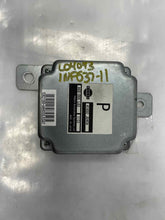 Load image into Gallery viewer, TORQUE CONTROL COMPUTER G25 G37 Q60 2009 09 10 11 12 13 14 - NW31354
