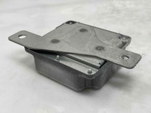 Load image into Gallery viewer, TORQUE CONTROL COMPUTER G25 G37 Q60 2009 09 10 11 12 13 14 - NW31354
