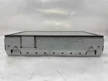 Load image into Gallery viewer, Display Screen maxima Q60 G37 Murano Pathfinder Armada 07 08 09 10 - 13 - NW105157
