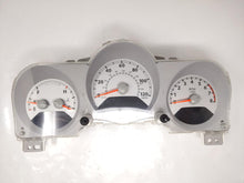 Load image into Gallery viewer, Speedometer Cluster  PT CRUISER 2007 - NW159112

