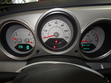 Load image into Gallery viewer, Speedometer Cluster  PT CRUISER 2007 - NW159112
