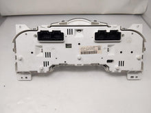 Load image into Gallery viewer, Speedometer Cluster  PT CRUISER 2007 - NW159112
