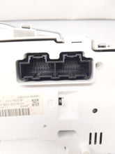 Load image into Gallery viewer, Speedometer Cluster  PT CRUISER 2007 - NW159112
