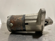 Load image into Gallery viewer, Starter Motor  PT CRUISER 2007 - NW170055

