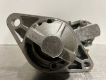 Load image into Gallery viewer, Starter Motor  PT CRUISER 2007 - NW170055
