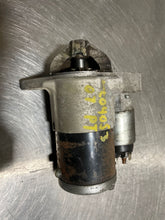 Load image into Gallery viewer, Starter Motor  PT CRUISER 2007 - NW170055
