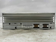 Load image into Gallery viewer, AMPLIFIER BMW 528i 535i 550i 2010 10 2011 11 2012 12 2013 13 - NW136480
