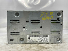 Load image into Gallery viewer, AMPLIFIER BMW 528i 535i 550i 2010 10 2011 11 2012 12 2013 13 - NW136480
