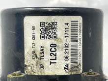 Load image into Gallery viewer, ABS ANTI-LOCK BRAKE PUMP Acura TSX 2011 11 2012 12 2013 13 - NW671
