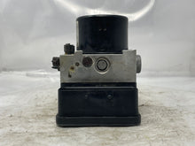 Load image into Gallery viewer, ABS ANTI-LOCK BRAKE PUMP Acura TSX 2011 11 2012 12 2013 13 - NW671
