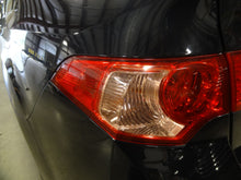 Load image into Gallery viewer, OUTER TAIL LIGHT LAMP Acura TSX 11 12 13 14 Left - NW180050
