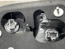 Load image into Gallery viewer, OUTER TAIL LIGHT LAMP Acura TSX 11 12 13 14 Left - NW180050
