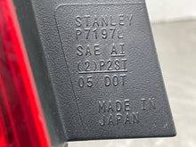 Load image into Gallery viewer, OUTER TAIL LIGHT LAMP Acura TSX 11 12 13 14 Left - NW180050
