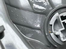 Load image into Gallery viewer, OUTER TAIL LIGHT LAMP Acura TSX 11 12 13 14 Left - NW180050
