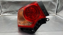 Load image into Gallery viewer, OUTER TAIL LIGHT LAMP Acura TSX 11 12 13 14 Left - NW180050
