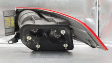Load image into Gallery viewer, OUTER TAIL LIGHT LAMP Acura TSX 11 12 13 14 Left - NW180050
