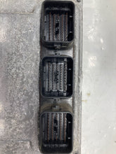 Load image into Gallery viewer, ECU ECM COMPUTER Acura TSX 09 10 11 12 13 14 - NW58608
