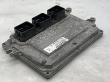 Load image into Gallery viewer, ECU ECM COMPUTER Acura TSX 09 10 11 12 13 14 - NW58608
