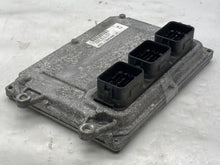 Load image into Gallery viewer, ECU ECM COMPUTER Acura TSX 09 10 11 12 13 14 - NW58608
