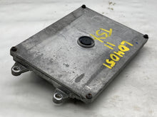 Load image into Gallery viewer, ECU ECM COMPUTER Acura TSX 09 10 11 12 13 14 - NW58608

