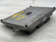 Load image into Gallery viewer, ECU ECM COMPUTER Acura TSX 09 10 11 12 13 14 - NW58608
