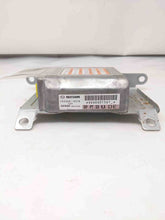 Load image into Gallery viewer, AIRBAG CONTROL MODULE COMPUTER Subaru Forester 2006 06 - NW37708
