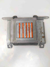 Load image into Gallery viewer, AIRBAG CONTROL MODULE COMPUTER Subaru Forester 2006 06 - NW37708
