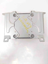 Load image into Gallery viewer, AIRBAG CONTROL MODULE COMPUTER Subaru Forester 2006 06 - NW37708
