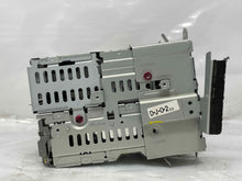 Load image into Gallery viewer, CD Changer Mazda 3 RX8 Tribute 6 MPV 2003 03 2004 04 2005 05 2006 06 07 08 - NW138261

