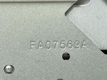 Load image into Gallery viewer, CD Changer Mazda 3 RX8 Tribute 6 MPV 2003 03 2004 04 2005 05 2006 06 07 08 - NW138261
