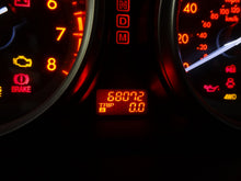 Load image into Gallery viewer, SPEEDOMETER CLUSTER Mazda Cx-9 2010 10 2011 11 2012 12 - NW160882
