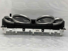 Load image into Gallery viewer, SPEEDOMETER CLUSTER Mazda Cx-9 2010 10 2011 11 2012 12 - NW160882

