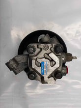 Load image into Gallery viewer, POWER STEERING PUMP Mazda Cx-9 07 08 09 10 11 12 13 14 - NW163656
